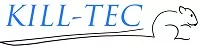 Kill-Tec